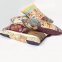 Bokja-Large-Square-Cushion